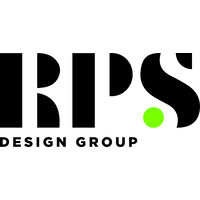 RPS Design Group logo - Similar company to Lmc Architecture