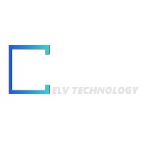 Bright elv Technology LLC logo - Similar company to Spottive Technologies.