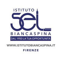 Istituto SEI Biancaspina logo - Similar company to Ancora S.P.A.