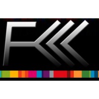 Fashion Knit Industries logo - Similar company to Fk Group