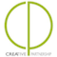 Creative Partnership Srl logo - Similar company to Meokca
