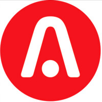 DAICOM SRL logo - Similar company to Med Group Holding