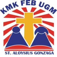 KMK FEB UGM logo - Similar company to Imagama Feb Ugm