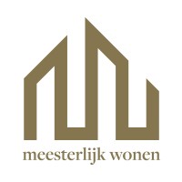 Meesterlijk Wonen logo - Similar company to Construct Plus Services