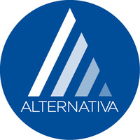 Alternativa | Talento Humano Turismo y Hotelería logo - Similar company to Hs Brands Global - Latinoamérica Y Caribe