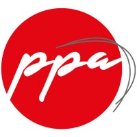 PP Academy (PPA) logo - Similar company to The Dang Studios