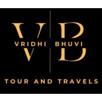 VB TOUR & TRAVEL logo - Similar company to Virtual Travel