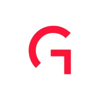 Garfias & Cía logo - Similar company to Russi & Eguiguren | Quadrant