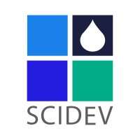 SciDev in Europe logo - Similar company to Scidev