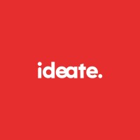 Ideate Growth logo - Similar company to Raythorne