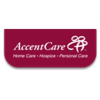 Guardian Care Home Health