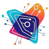 NexThought LLC logo - Similar company to Sanctuary Salonspa