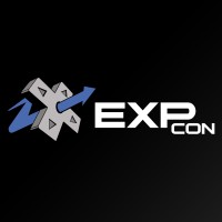 EXP CONVENTIONS INCORPORATED