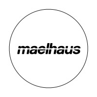 Maelhaus logo - Similar company to Krow
