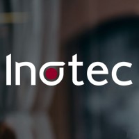 Inotec Plus