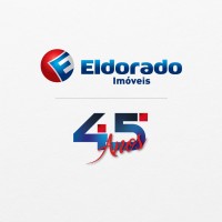 Eldorado Imóveis logo - Similar company to Cooperlink