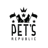Petrep logo - Similar company to Italglo S.R.L.