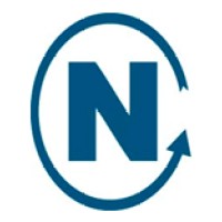 Niagara Metals LLC logo - Similar company to Aim Recycling