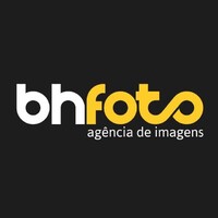 BHFOTO - Agência de imagens logo - Similar company to M-Fly Drones Ltda.