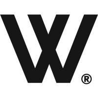 W MGMT logo - Similar company to Casting Killer