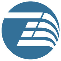 OZG Industrial logo - Similar company to Ozg Ag