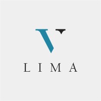 LIMA logo - Similar company to Perqara