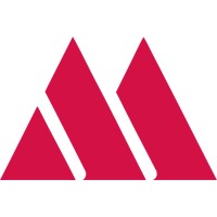 Merchants Metals logo - Similar company to Master Halco