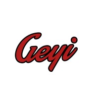 Shenzhen Geyi Sporting Goods Co.,Ltd logo - Similar company to Pyar