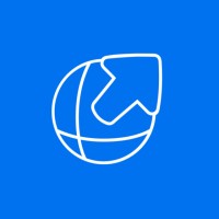 Online Course Agency · Course Creator OS logo - Similar company to Top Five Designer