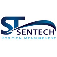Sentech, Inc. logo - Similar company to Sentech | The Sensor Integrators