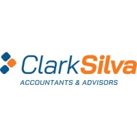 ClarkSilva Accountants & Advisors logo - Similar company to Nambri Technologies
