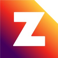 Zog Advertising logo - Similar company to Symbol Awards