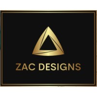 Zac Designs