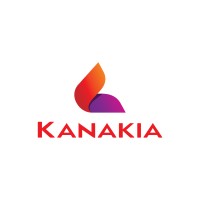 Kanakia Group logo - Similar company to O & E Project Management Private Limited