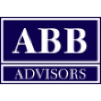 ABB Advisors logo - Similar company to Pro Engineers