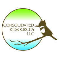 Consolidated Resources, LLC logo - Similar company to Civil Southeast