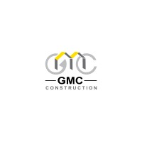 GMC CONSTRUCTION INC. logo - Similar company to Gmc Commissioning