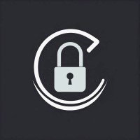 Capslock LLC logo - Similar company to Biometric Dashboard
