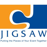 Jigsaw Events Toronto logo - Similar company to Purpicks