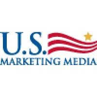 U.S. Marketing Media