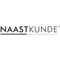 NAASTKUNDE®️ Organisatie- en Leiderschapsontwikkeling logo - Similar company to Timesteps