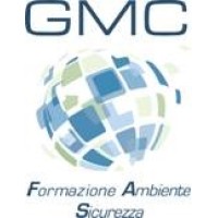 GMC SERVICE - Sicurezza sul lavoro logo - Similar company to C.S. Emilia Srl