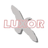 LUXOR Zanzariere logo - Similar company to Batflex