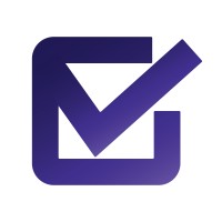 VoterLink logo - Similar company to Tony Strickland For State Senate 2026