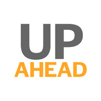 UpAhead logo - Similar company to Upahead