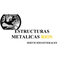 Estructuras Metalicas RIOS logo - Similar company to Estructuras Metálicas Cermex