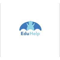 Edu-Help logo - Similar company to Fsv Uk Circle