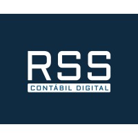 RSS Contábil Digital