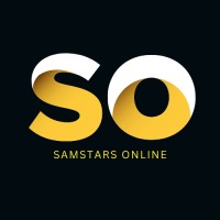 Samstars Online