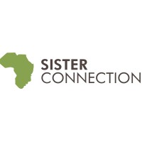 Sister Connection